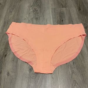 Eby panty